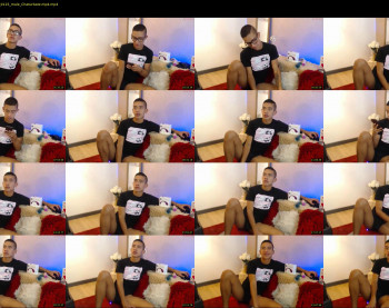 anthonybliss_