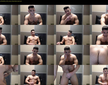 antoniovalentinidiamond