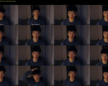 asians20000
