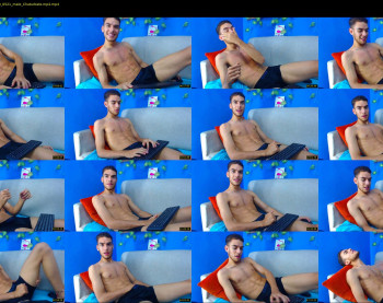 axel_valentino