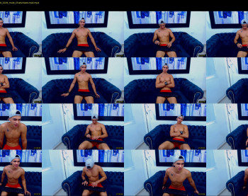 bad_bunnyxxx_