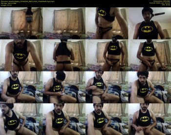 bearfuckbwoy