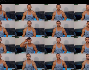 bigboyconrado