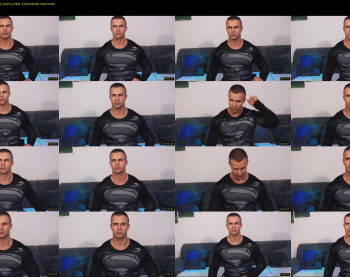bigboyconrado