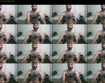 bigguy142