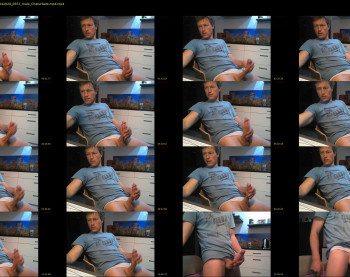 bigtoyboyholland
