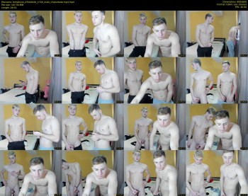 brityboyss