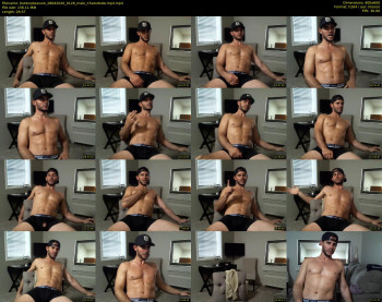 but4urpleasure