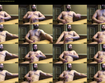 cam969