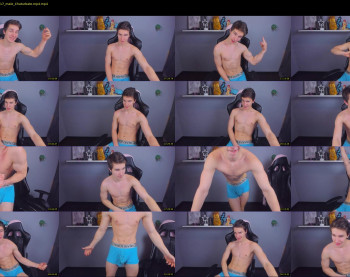 cory_twink
