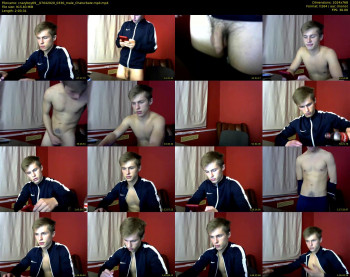 crazyboy69_
