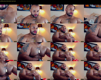 criss_zander20