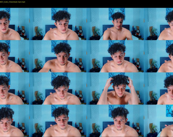 daniel_brinn