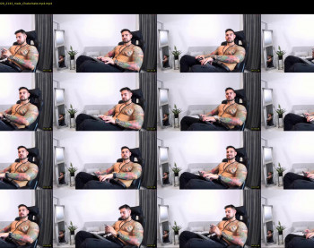 dannielmatthews