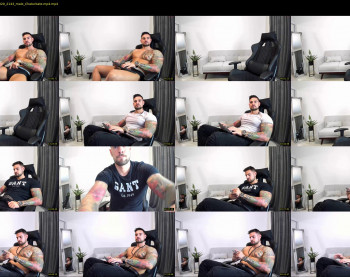 dannielmatthews