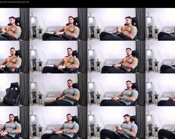 dannielmatthews