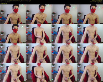 dannysolt