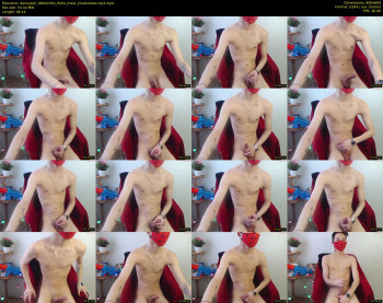 dannysolt
