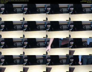 danyblueyes