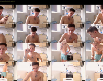 darek_horny