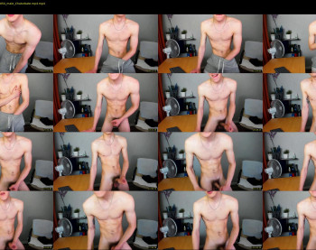 david_smile