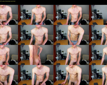 david_smile