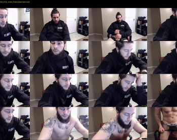 dominatingher69