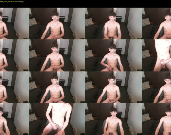 dude_spunk