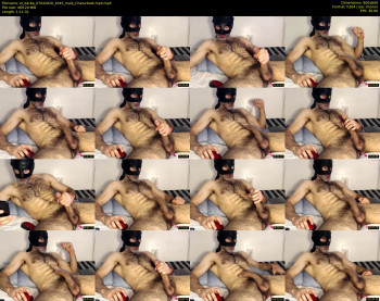 el_barba