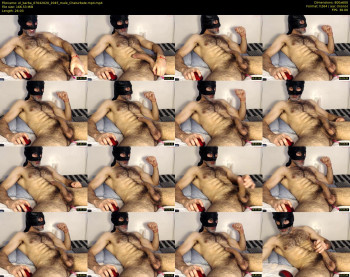 el_barba