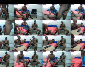 el_roice