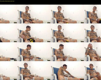 evil_gabriel