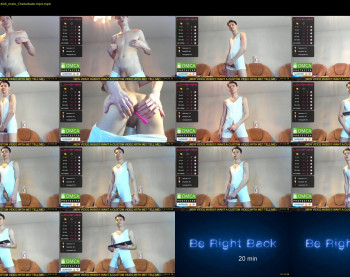 fetishboyfun
