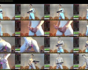 fetishboyfun