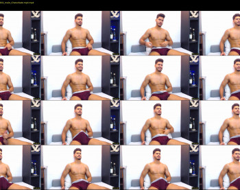 fitlatincock