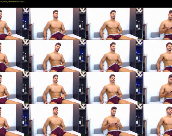 fitlatincock
