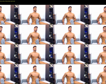 fitlatincock