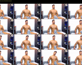 fitlatincock