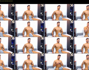 fitlatincock