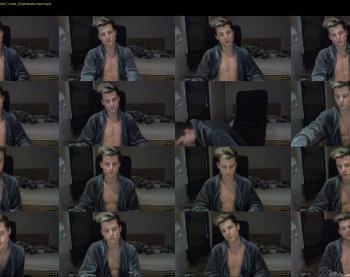 forevertwink