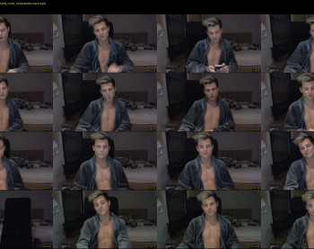 forevertwink