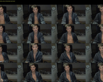 forevertwink
