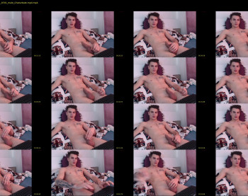 good_boys_69