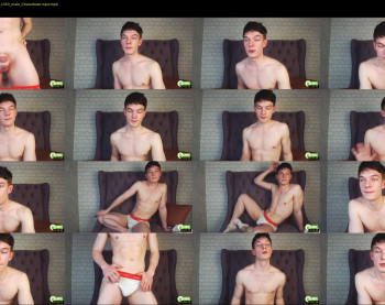 grayson_greg