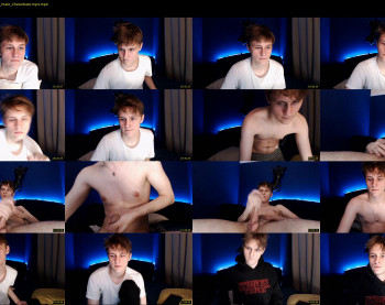 henryy_