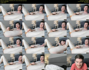 heyhotty1