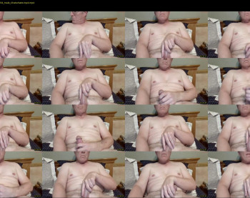 hornybigt4