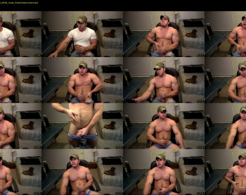 hotmuscles6t9