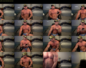 hotmuscles6t9