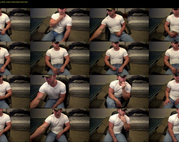 hotmuscles6t9